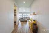 14715 Port Royal St - Photo 4