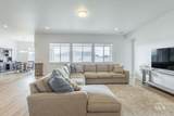 14715 Port Royal St - Photo 5