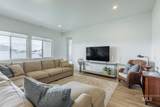 14715 Port Royal St - Photo 6