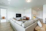 14715 Port Royal St - Photo 7