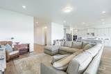14715 Port Royal St - Photo 8