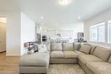 14715 Port Royal St - Photo 9