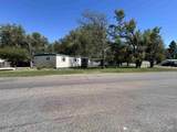 7700 Jennie Ln & 10426 W Claudia Road - Photo 2