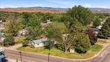 7700 Jennie Ln & 10426 W Claudia Road - Photo 3