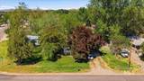 7700 Jennie Ln & 10426 W Claudia Road - Photo 5