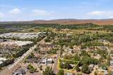 7700 Jennie Ln & 10426 W Claudia Road - Photo 6