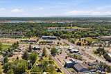 7700 Jennie Ln & 10426 W Claudia Road - Photo 8