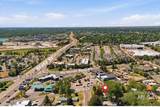 7700 Jennie Ln & 10426 W Claudia Road - Photo 9