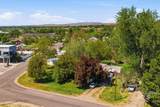 7700 Jennie Ln & 10426 W Claudia Rd - Photo 10