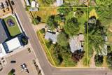 7700 Jennie Ln & 10426 W Claudia Rd - Photo 11