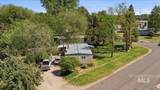 7700 Jennie Ln & 10426 W Claudia Rd - Photo 4