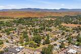 7700 Jennie Ln & 10426 W Claudia Rd - Photo 7