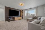 5318 Grizzly - Photo 22
