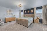 5318 Grizzly - Photo 24