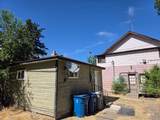225 4th E - Photo 10