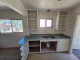 225 4th E - Photo 11
