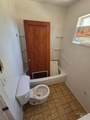 225 4th E - Photo 12