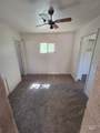225 4th E - Photo 13