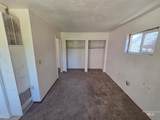225 4th E - Photo 14