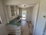 225 4th E - Photo 15