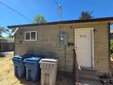 225 4th E - Photo 16