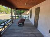 225 4th E - Photo 17