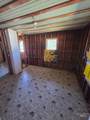 225 4th E - Photo 18