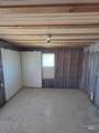 225 4th E - Photo 19