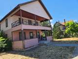 225 4th E - Photo 2