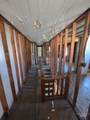 225 4th E - Photo 20