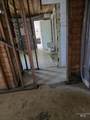 225 4th E - Photo 21