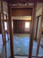 225 4th E - Photo 22