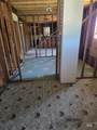 225 4th E - Photo 23