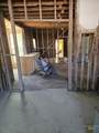 225 4th E - Photo 24