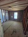 225 4th E - Photo 25