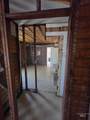 225 4th E - Photo 26