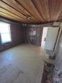 225 4th E - Photo 27