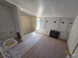 225 4th E - Photo 28