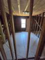 225 4th E - Photo 29