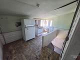 225 4th E - Photo 30