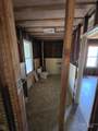 225 4th E - Photo 31