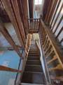 225 4th E - Photo 32