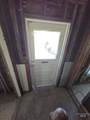 225 4th E - Photo 33