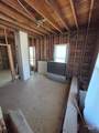 225 4th E - Photo 34