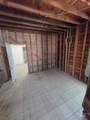 225 4th E - Photo 35