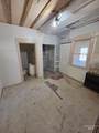 225 4th E - Photo 36