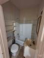 225 4th E - Photo 37