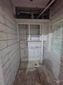 225 4th E - Photo 38
