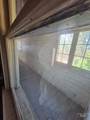 225 4th E - Photo 39