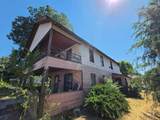225 4th E - Photo 4